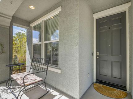 3664 Banfi Court, Sparks, NV 89436 Photo