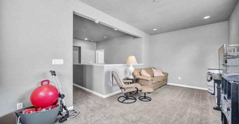 3664 Banfi Court, Sparks, NV 89436 Photo