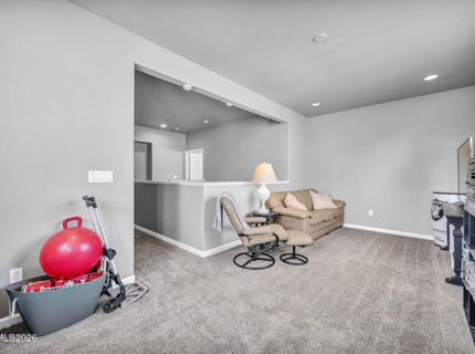 3664 Banfi Court, Sparks, NV 89436 Photo