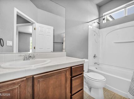 3664 Banfi Court, Sparks, NV 89436 Photo