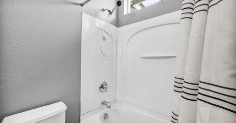 3664 Banfi Court, Sparks, NV 89436 Photo