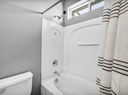 3664 Banfi Court, Sparks, NV 89436 Photo