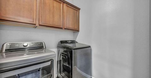 3664 Banfi Court, Sparks, NV 89436 Photo