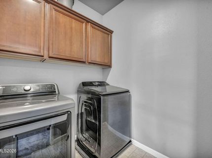 3664 Banfi Court, Sparks, NV 89436 Photo