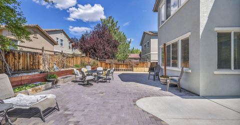 3664 Banfi Court, Sparks, NV 89436 Photo