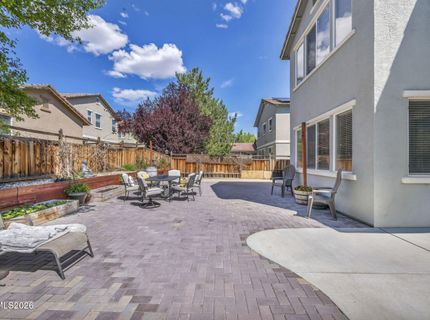 3664 Banfi Court, Sparks, NV 89436 Photo
