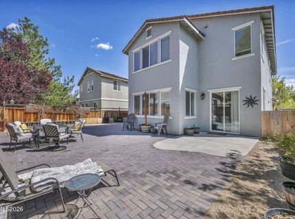 3664 Banfi Court, Sparks, NV 89436 Photo
