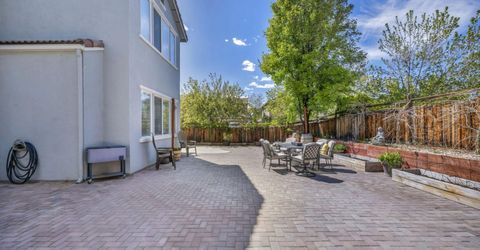 3664 Banfi Court, Sparks, NV 89436 Photo
