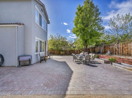 3664 Banfi Court, Sparks, NV 89436 Photo