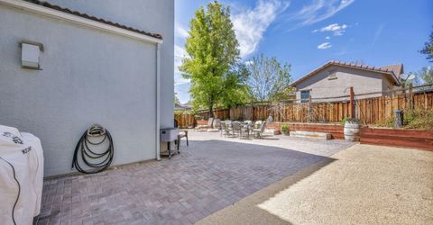 3664 Banfi Court, Sparks, NV 89436 Photo