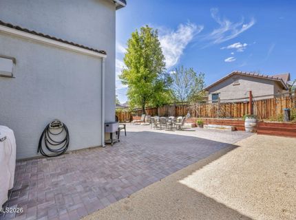 3664 Banfi Court, Sparks, NV 89436 Photo