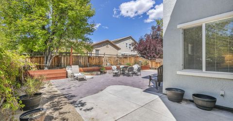 3664 Banfi Court, Sparks, NV 89436 Photo