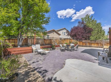 3664 Banfi Court, Sparks, NV 89436 Photo