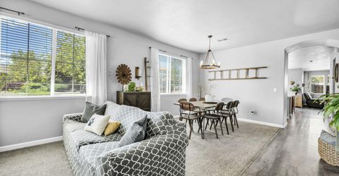 3664 Banfi Court, Sparks, NV 89436 Photo