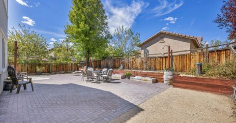 3664 Banfi Court, Sparks, NV 89436 Photo