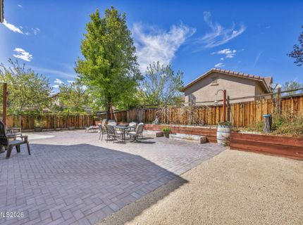 3664 Banfi Court, Sparks, NV 89436 Photo