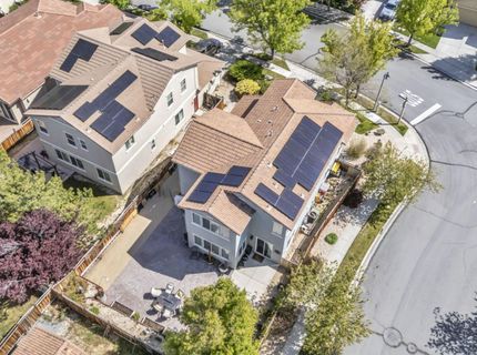 3664 Banfi Court, Sparks, NV 89436 Photo