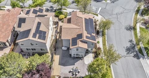 3664 Banfi Court, Sparks, NV 89436 Photo