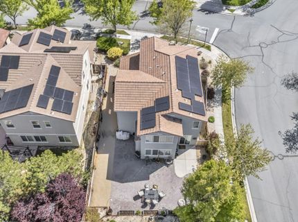 3664 Banfi Court, Sparks, NV 89436 Photo