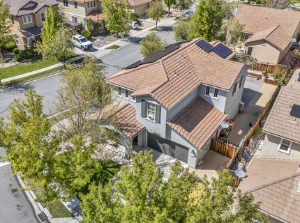 3664 Banfi Court, Sparks, NV 89436 Photo