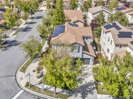 3664 Banfi Court, Sparks, NV 89436 Photo