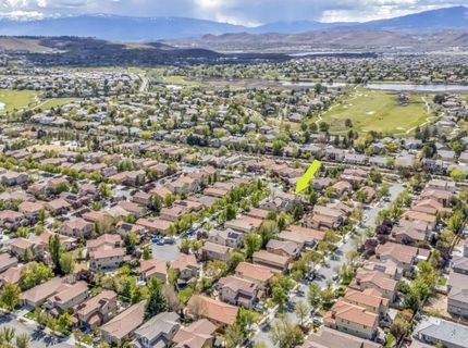 3664 Banfi Court, Sparks, NV 89436 Photo