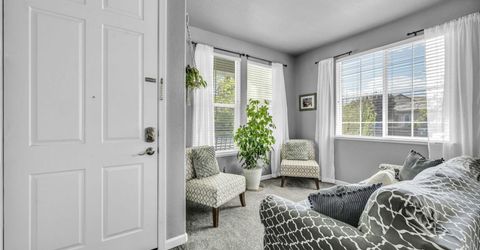 3664 Banfi Court, Sparks, NV 89436 Photo