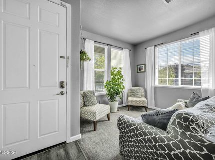 3664 Banfi Court, Sparks, NV 89436 Photo