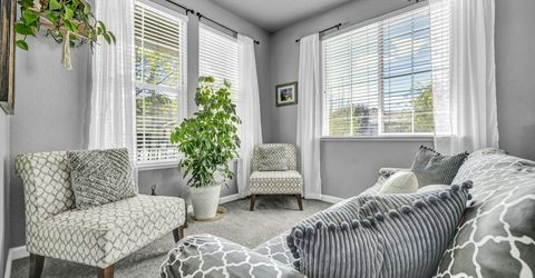 3664 Banfi Court, Sparks, NV 89436 Photo