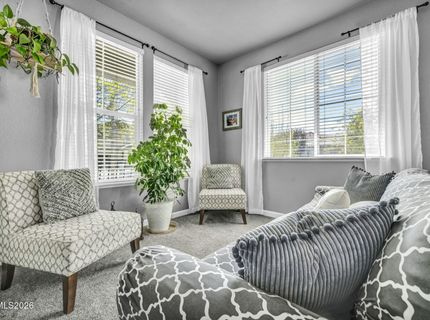 3664 Banfi Court, Sparks, NV 89436 Photo