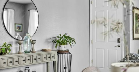 3664 Banfi Court, Sparks, NV 89436 Photo