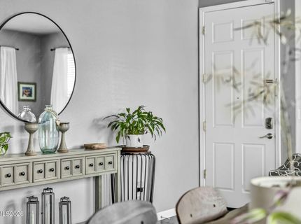 3664 Banfi Court, Sparks, NV 89436 Photo