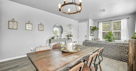 3664 Banfi Court, Sparks, NV 89436 Photo