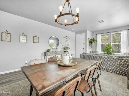 3664 Banfi Court, Sparks, NV 89436 Photo