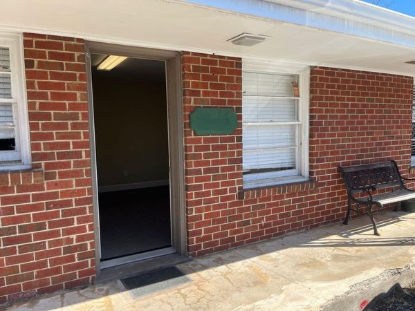 7629 Williamson RD , Unit 2B, Roanoke, VA 24019