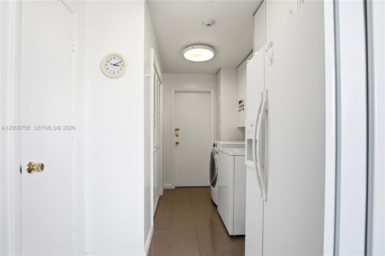 605 Ocean Dr , Unit 7L, Key Biscayne, FL 33149 Photo