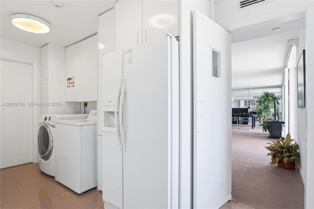 605 Ocean Dr , Unit 7L, Key Biscayne, FL 33149 Photo