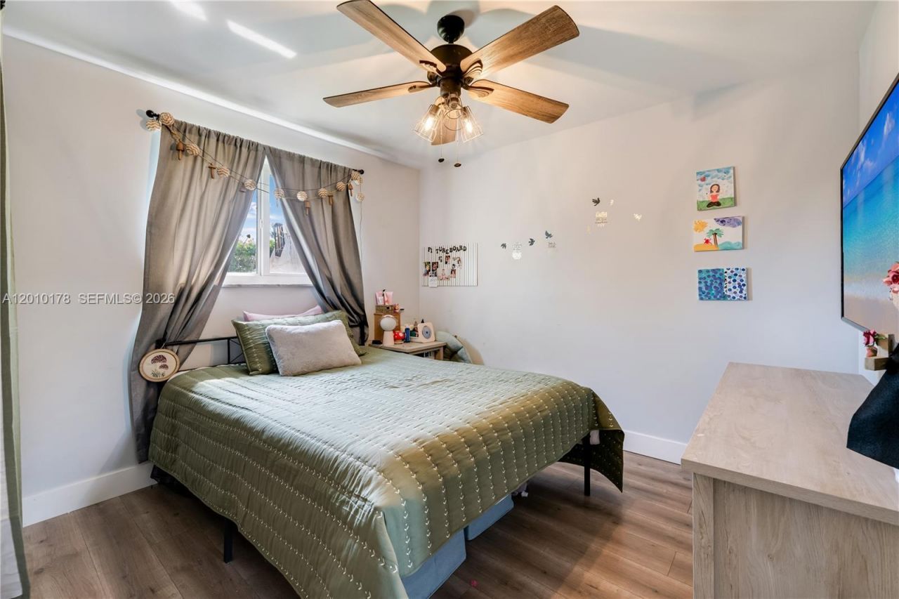 20010 Franjo Rd , Cutler Bay, FL 33189 Photo