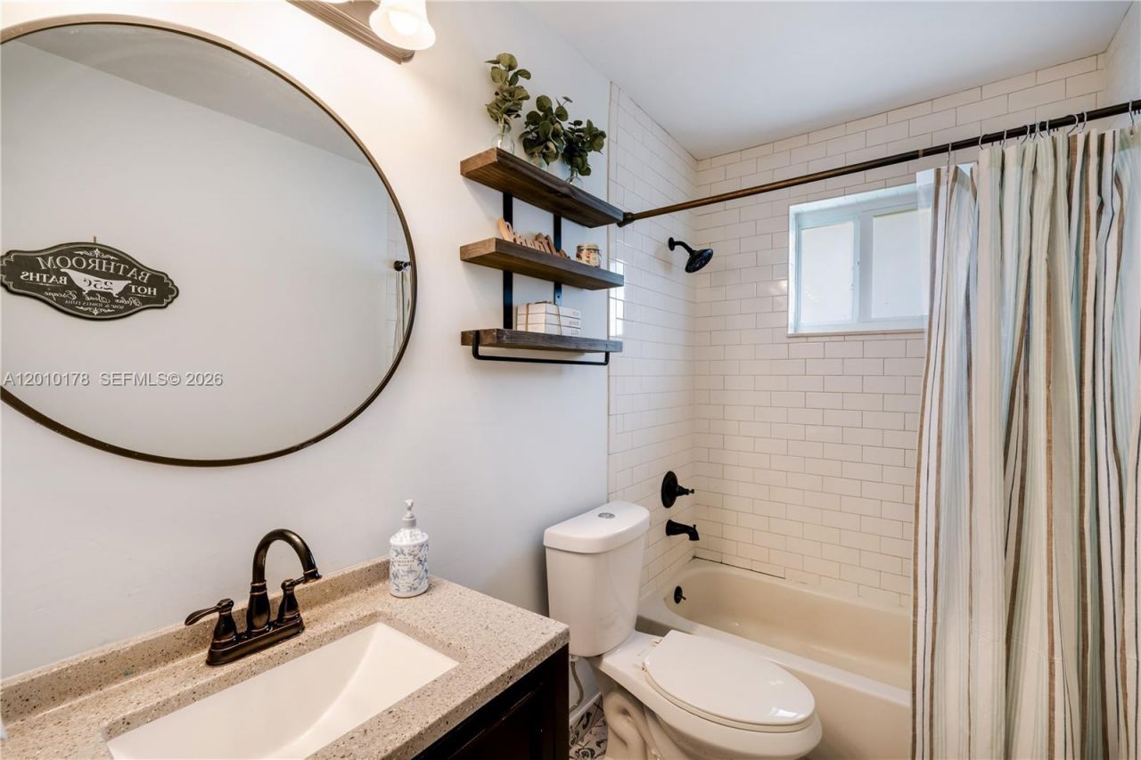 20010 Franjo Rd , Cutler Bay, FL 33189 Photo