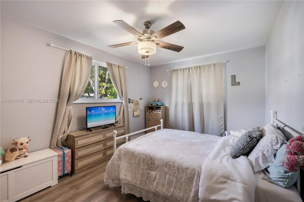 20010 Franjo Rd , Cutler Bay, FL 33189 Photo