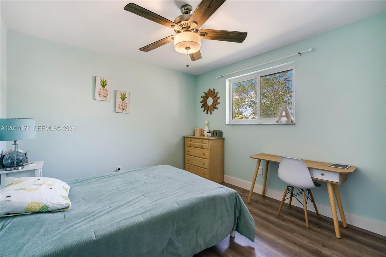 20010 Franjo Rd , Cutler Bay, FL 33189 Photo