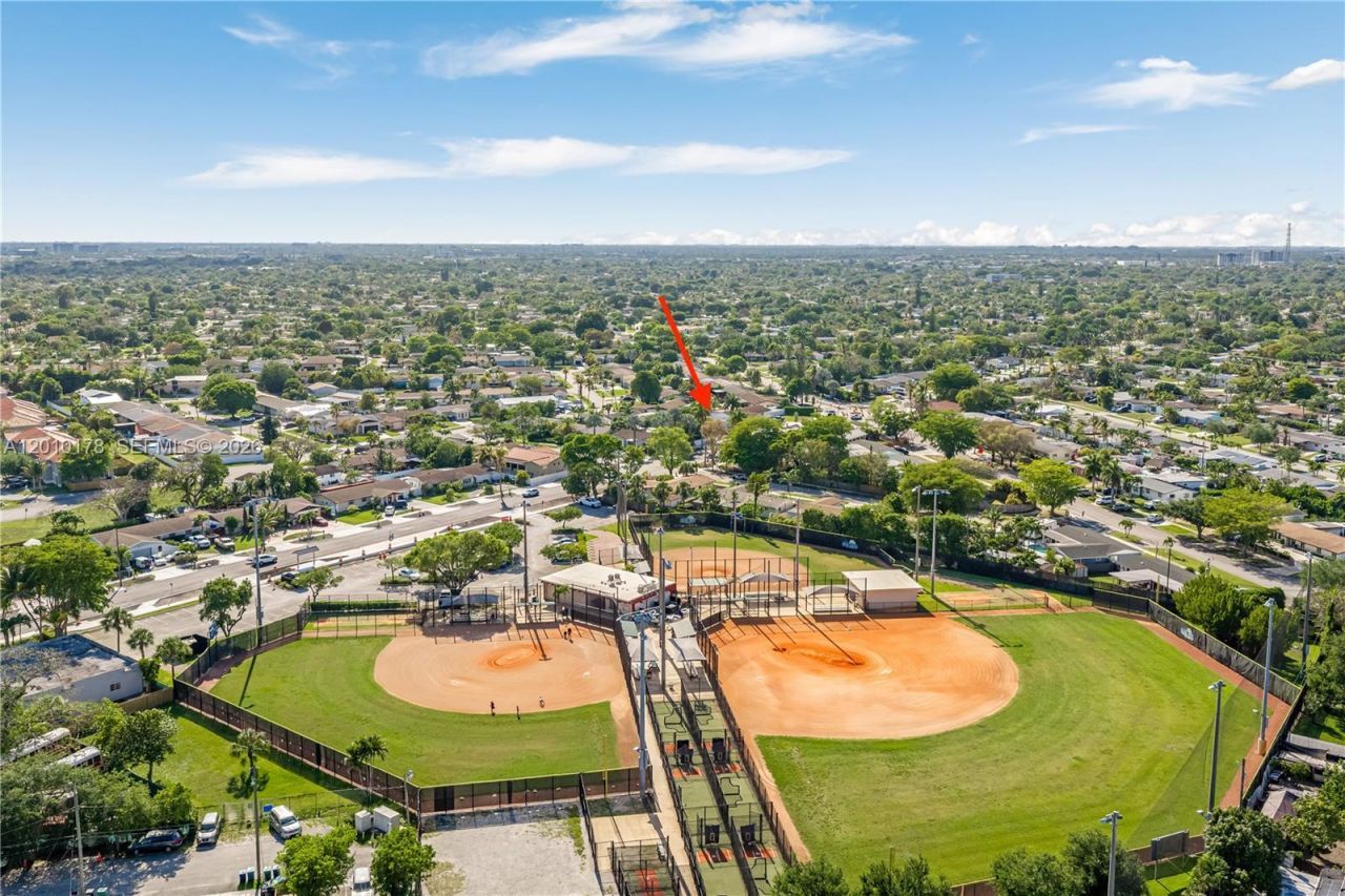 20010 Franjo Rd , Cutler Bay, FL 33189 Photo