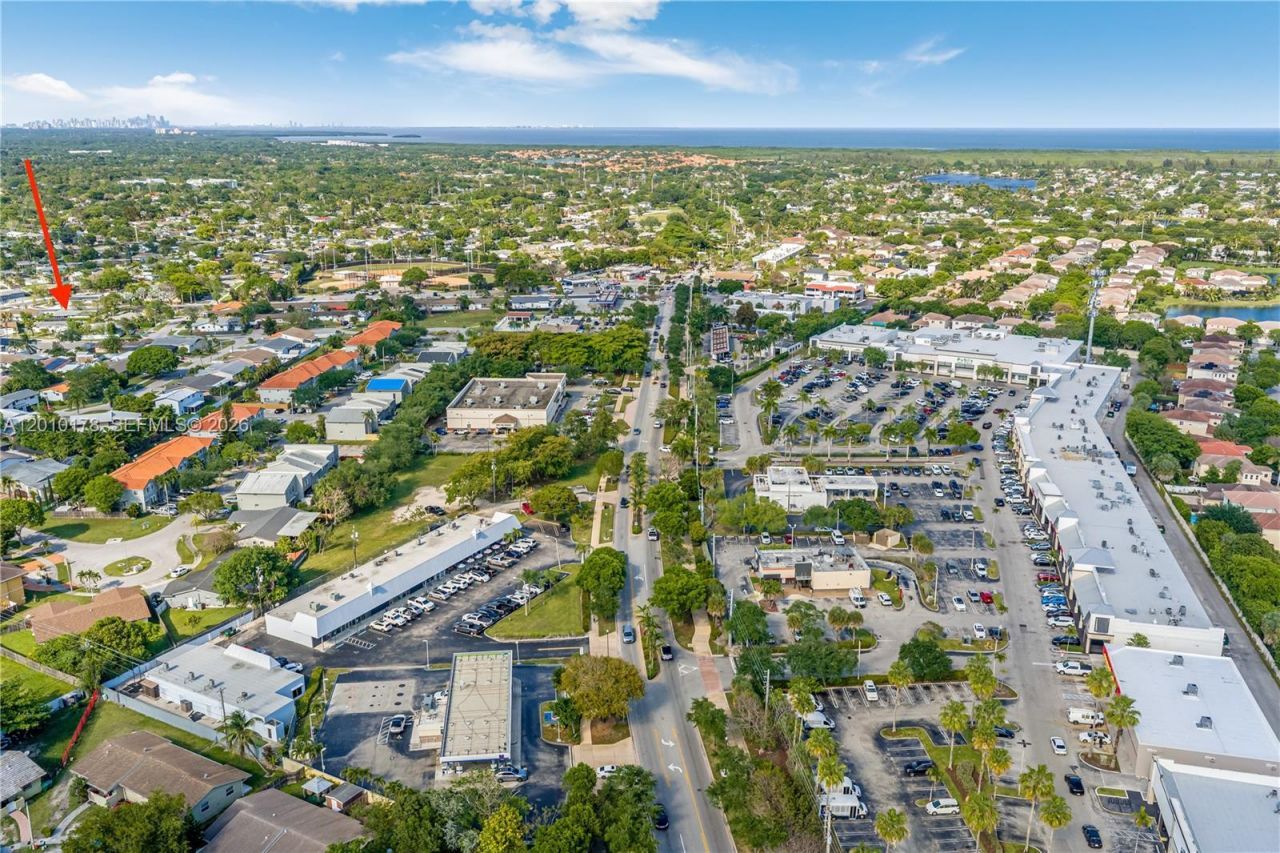 20010 Franjo Rd , Cutler Bay, FL 33189 Photo