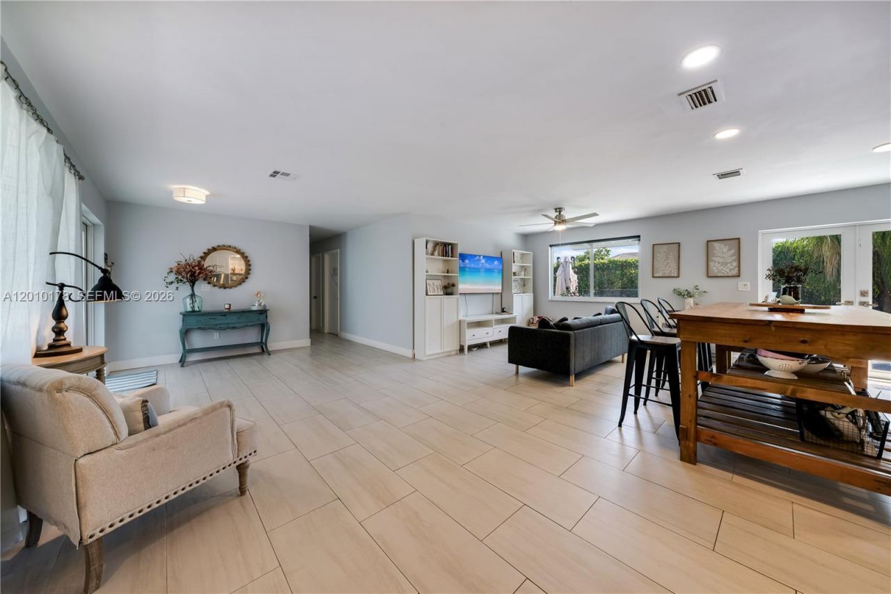 20010 Franjo Rd , Cutler Bay, FL 33189 Photo