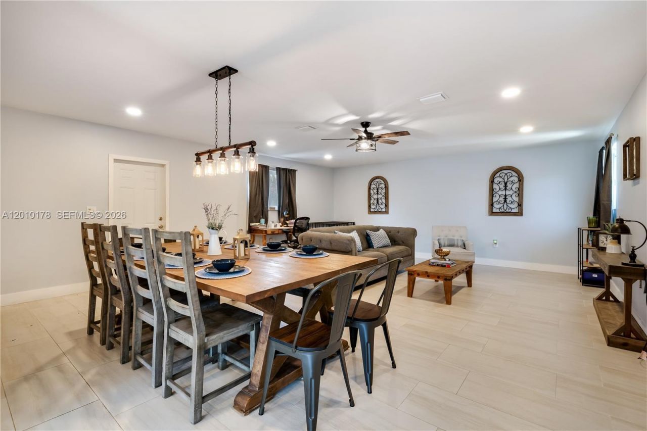 20010 Franjo Rd , Cutler Bay, FL 33189 Photo