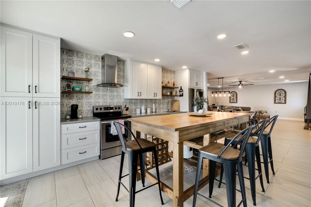 20010 Franjo Rd , Cutler Bay, FL 33189 Photo