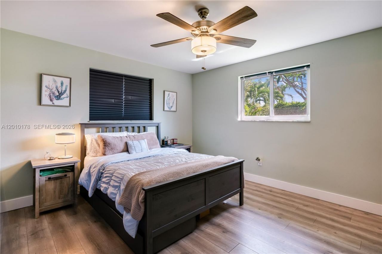 20010 Franjo Rd , Cutler Bay, FL 33189 Photo