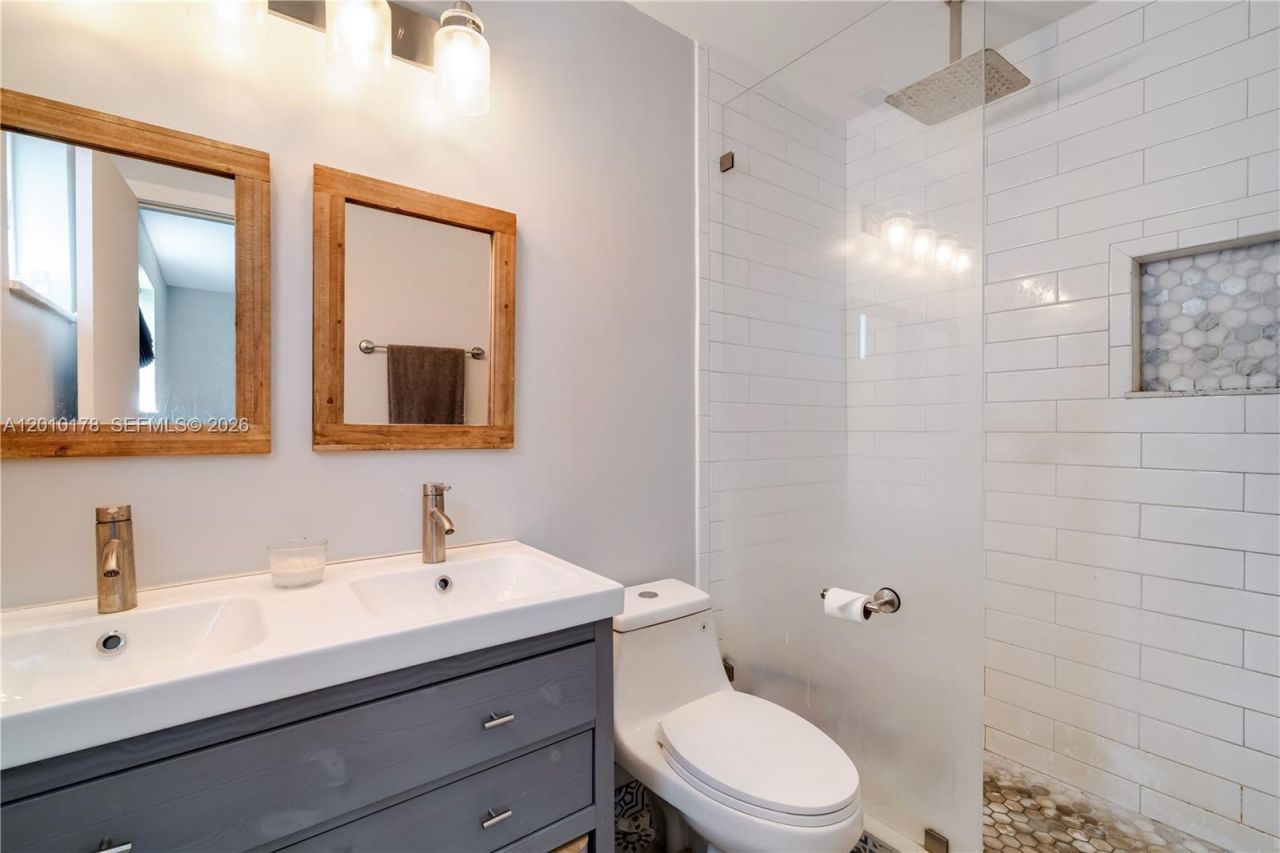 20010 Franjo Rd , Cutler Bay, FL 33189 Photo