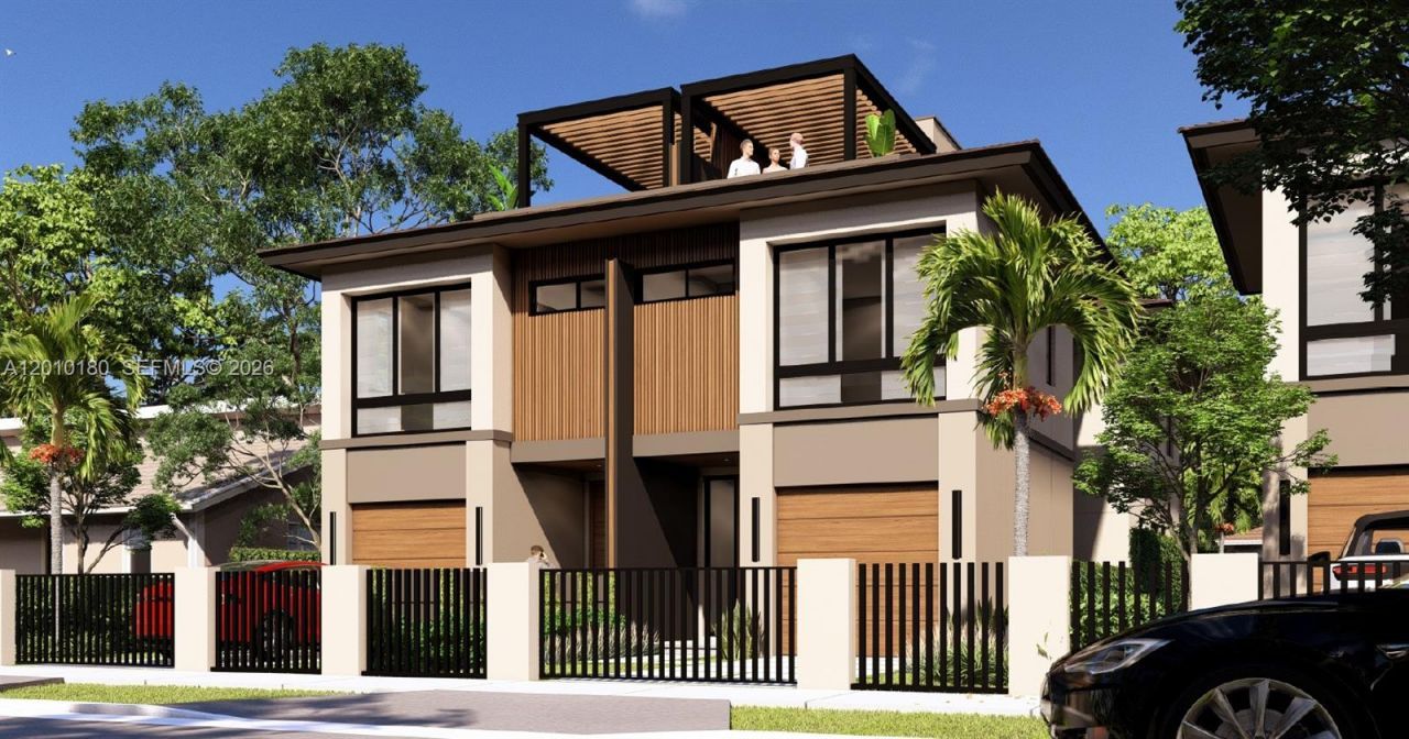 1601 SW 20th St, Unit 2, Miami, FL 33135 Photo