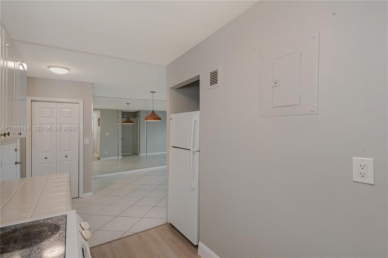 200 S Birch Rd, Unit 604, Fort Lauderdale, FL 33316 Photo